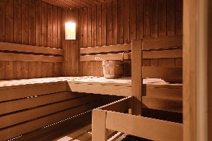 Hotel GASTHAUS POST wakacje