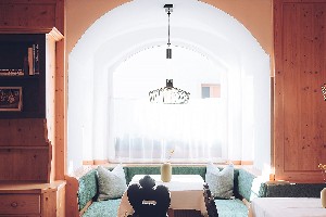 Hotel GASTHAUS POST wakacje