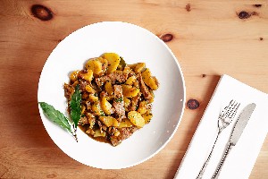 Hotel GASTHAUS POST wakacje