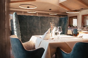 Hotel GASTHAUS POST wakacje