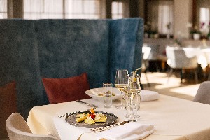 Hotel GASTHAUS POST wakacje