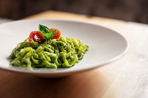 Hotel GASTHAUS POST wakacje