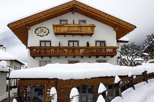 Hotel GASTHAUS POST wakacje