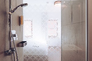 Hotel GASTHAUS POST wakacje