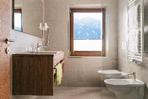 Hotel GASTHAUS POST wakacje