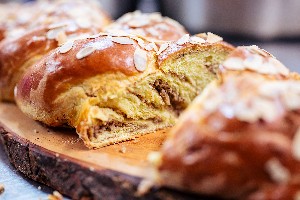 Hotel GASTHAUS POST wakacje