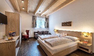 Hotel GASTHAUS POST wakacje