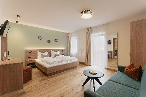 Hotel GASTHAUS POST wakacje