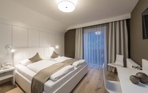Hotel HOTEL LENER wakacje