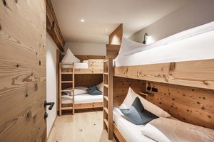 Hotel HOTEL LENER wakacje