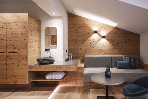 Hotel HOTEL LENER wakacje