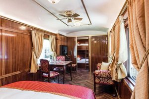 Hotel HOTEL LENER wakacje