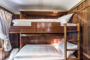 Hotel HOTEL LENER wakacje