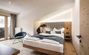 Hotel HOTEL LENER wakacje