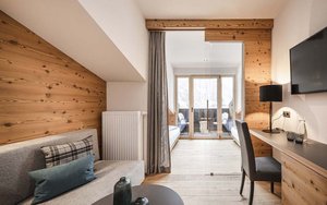 Hotel HOTEL LENER wakacje