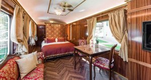 Hotel HOTEL LENER wakacje