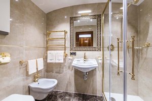 Hotel HOTEL LENER wakacje
