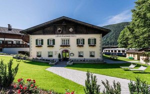 Hotel HOTEL LENER wakacje