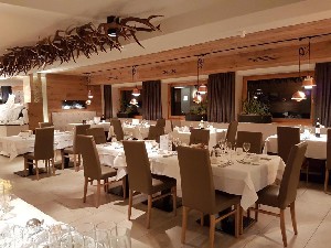 Hotel KRANEBITT wakacje