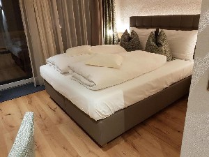 Hotel KRANEBITT wakacje