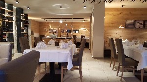 Hotel KRANEBITT wakacje