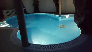 Hotel KRANEBITT wakacje