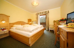 Hotel KRANEBITT wakacje