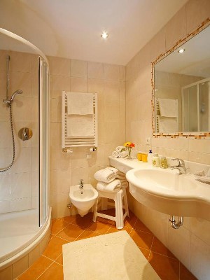 Hotel KRANEBITT wakacje