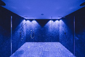 Hotel LAHNERHOF wakacje