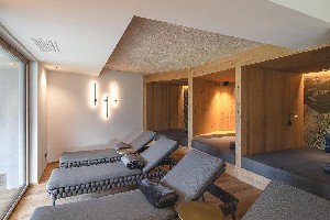 Hotel LAHNERHOF wakacje