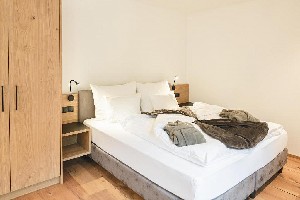 Hotel LAHNERHOF wakacje