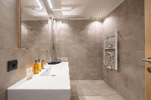 Hotel LAHNERHOF wakacje