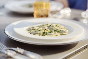 Hotel LAHNERHOF wakacje