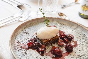 Hotel LAHNERHOF wakacje