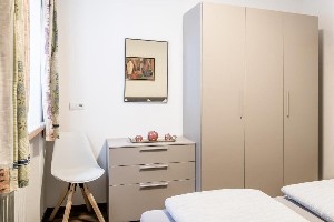 Hotel LAUBE35 CENTRAL CITY APARTMENTS wakacje