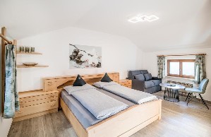 Hotel LAUBE35 CENTRAL CITY APARTMENTS wakacje