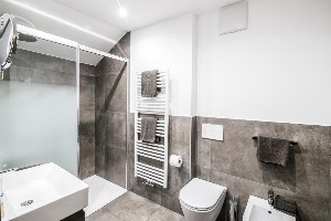 Hotel LAUBE35 CENTRAL CITY APARTMENTS wakacje