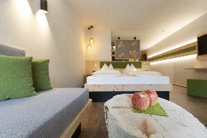 Hotel MAIBAD wakacje