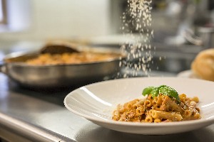 Hotel MAIBAD wakacje