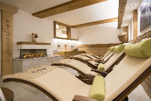 Hotel MAIBAD wakacje