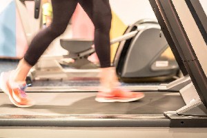 Hotel MAIBAD wakacje