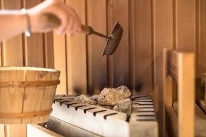 Hotel MAIBAD wakacje