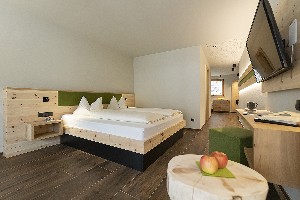 Hotel MAIBAD wakacje