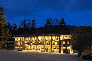 Hotel MAIBAD wakacje