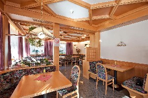 Hotel MAIBAD wakacje