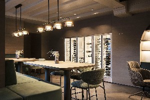 Hotel POSTHOTEL LAMM wakacje