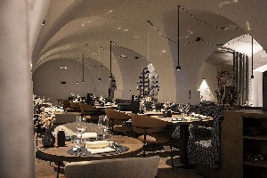 Hotel POSTHOTEL LAMM wakacje