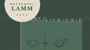 Hotel POSTHOTEL LAMM wakacje