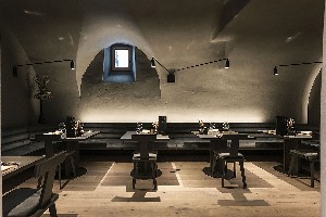 Hotel POSTHOTEL LAMM wakacje