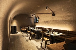 Hotel POSTHOTEL LAMM wakacje